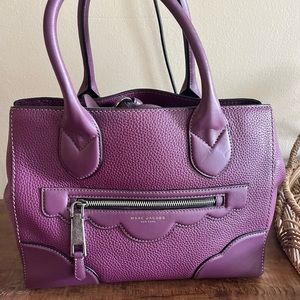 Marc jacobs handbag